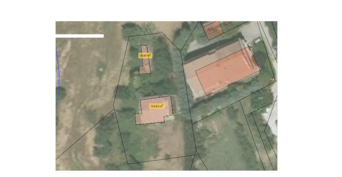 Image No.12-3 Bed House for sale