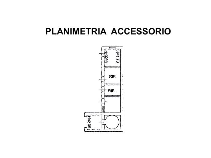 Image No.16-3 Bed House for sale