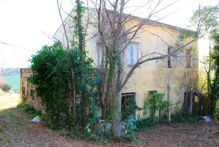 Image No.2-3 Bed House for sale