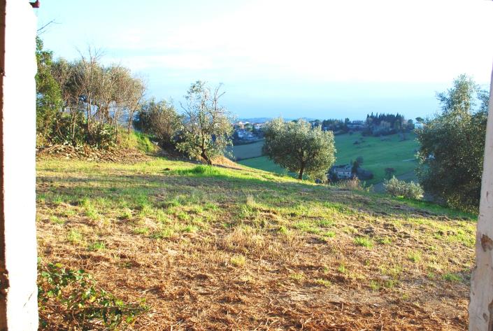 Image No.7-3 Bed House for sale