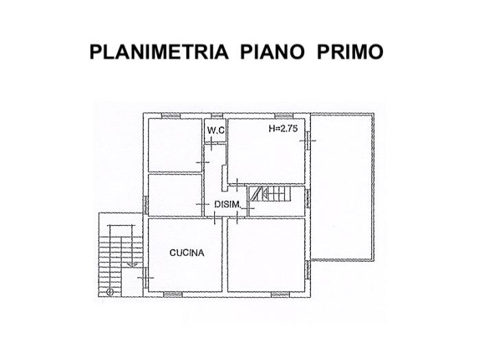 Image No.2-floorplan-2