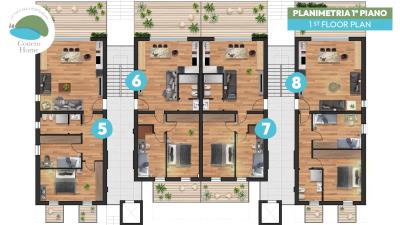 11-Conero_Home_Planimetria_1-Piano