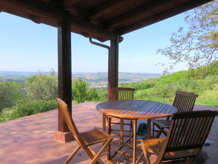 Image No.15-3 Bed Country Property for sale