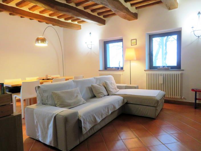 Image No.25-3 Bed Country Property for sale