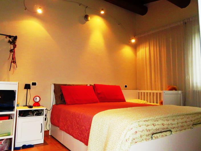 Image No.31-3 Bed Country Property for sale