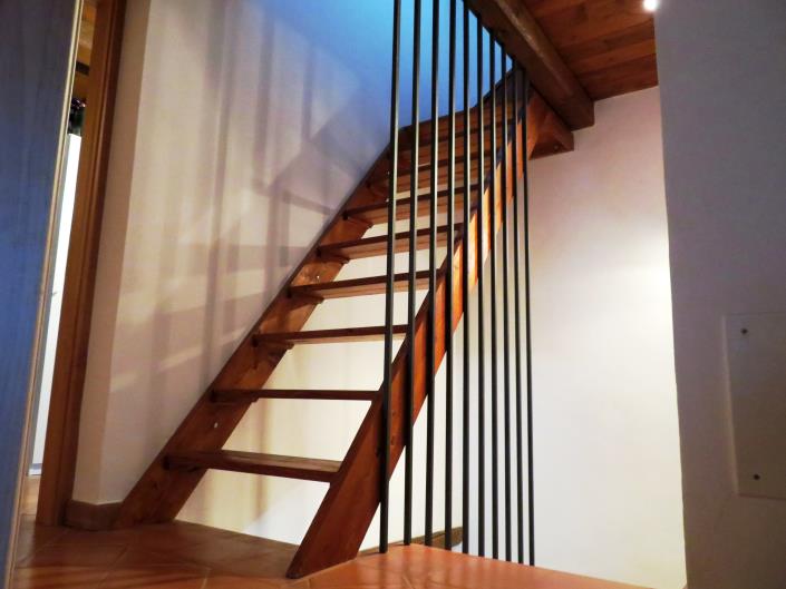 Image No.34-3 Bed Country Property for sale