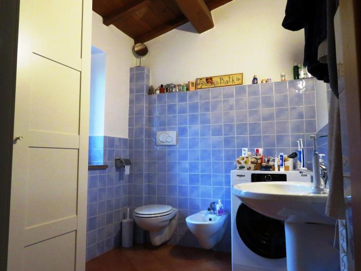 Image No.35-3 Bed Country Property for sale