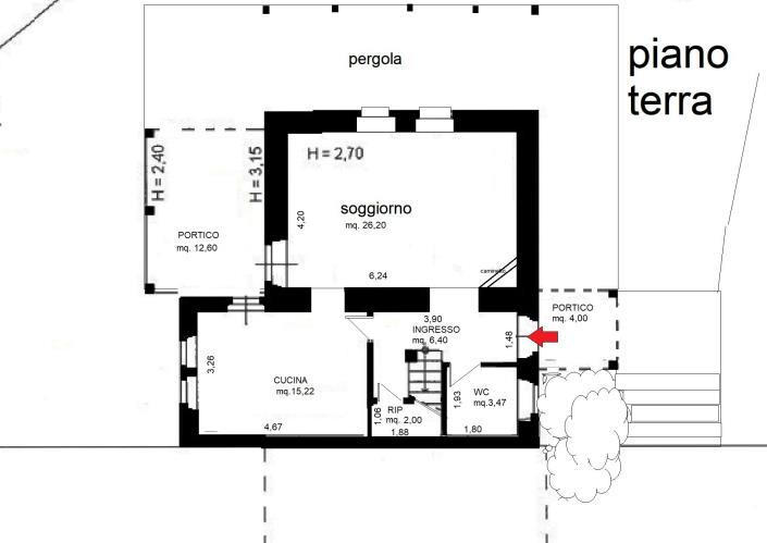 Image No.1-floorplan-1
