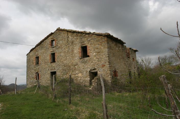 Image No.7-20 Bed Country Property for sale