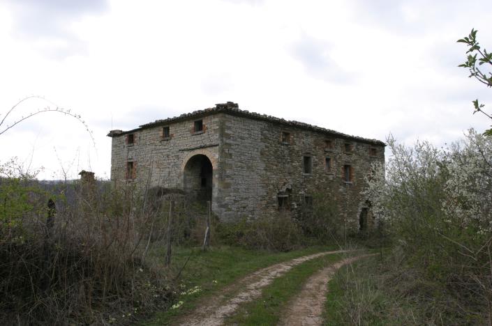 Image No.9-20 Bed Country Property for sale