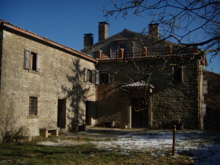 Image No.6-20 Bed Country Property for sale