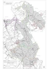 2-MAPPA-AZIENDALE