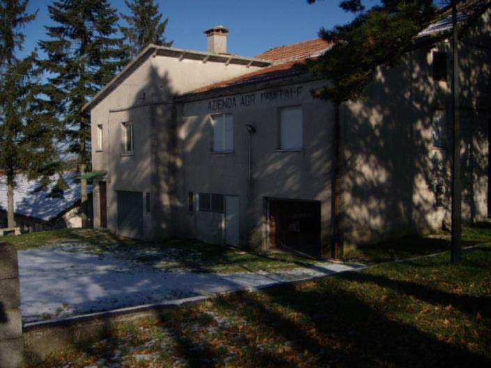 Image No.16-20 Bed Country Property for sale