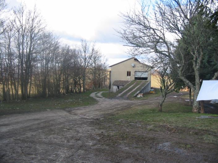 Image No.15-20 Bed Country Property for sale