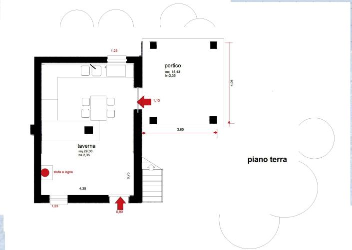 Image No.1-floorplan-1
