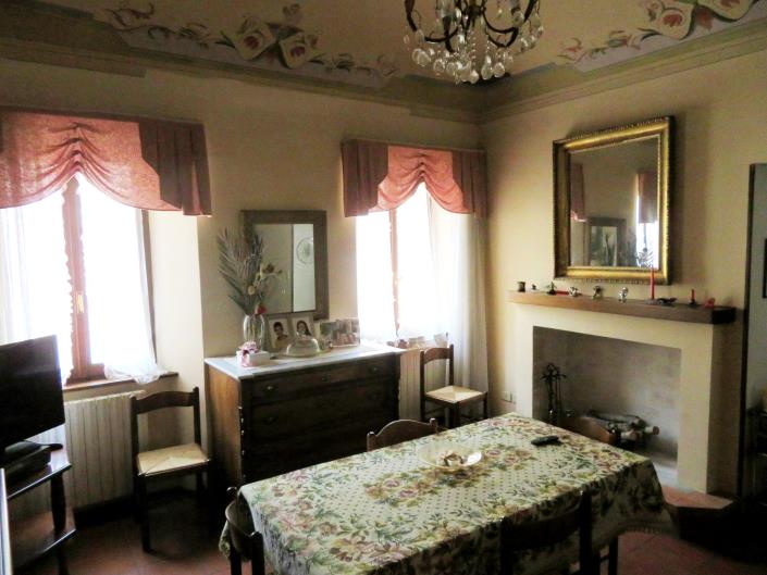 Image No.7-3 Bed Apartment for sale