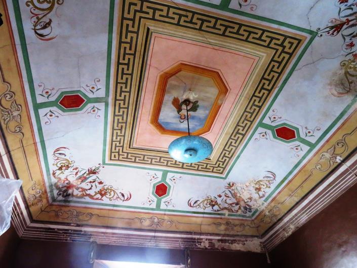 Image No.9-3 Bed Apartment for sale