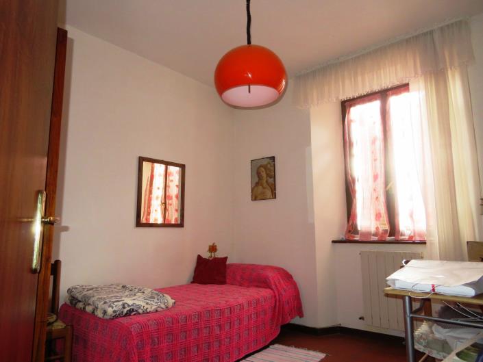 Image No.12-3 Bed Apartment for sale