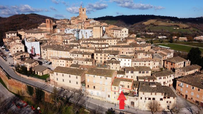 Image No.2-3 Bed Apartment for sale