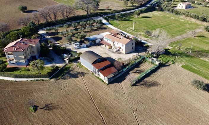 Image No.2-3 Bed Country Property for sale