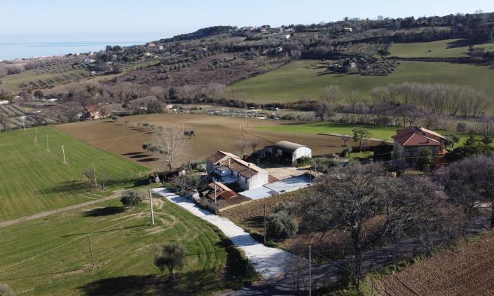 Image No.5-3 Bed Country Property for sale