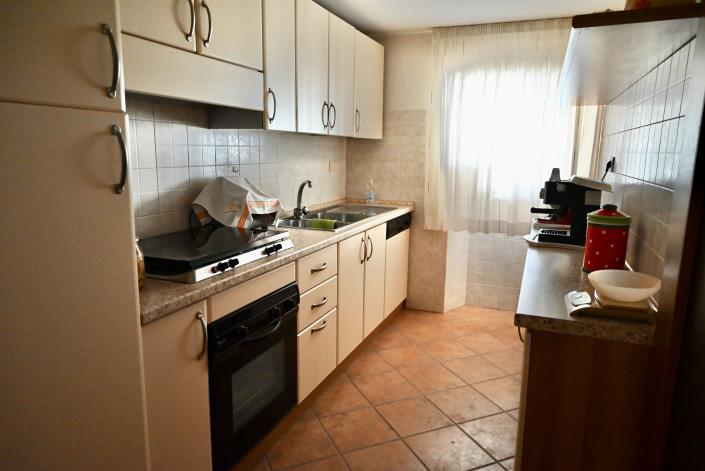 Image No.11-3 Bed Country Property for sale