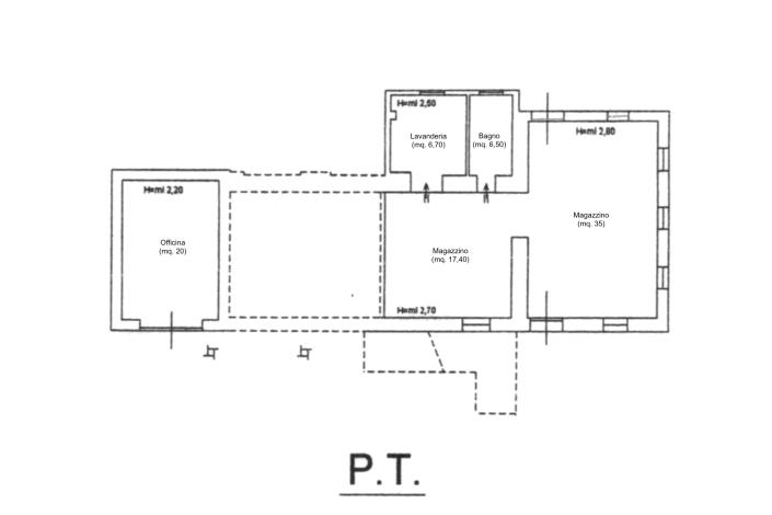 Image No.2-floorplan-2