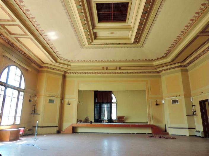 Image No.14-Commercial for sale