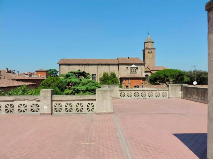 Image No.18-Commercial for sale