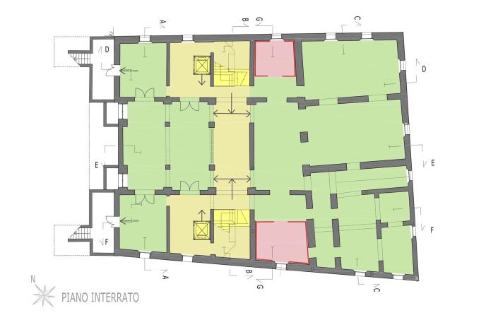 Image No.28-Commercial for sale