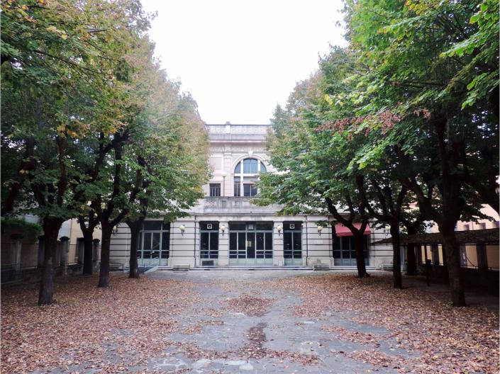 Image No.3-Commercial for sale