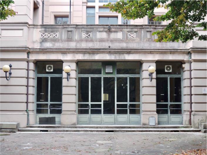 Image No.4-Commercial for sale