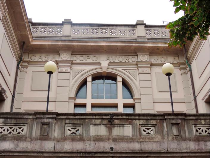 Image No.5-Commercial for sale