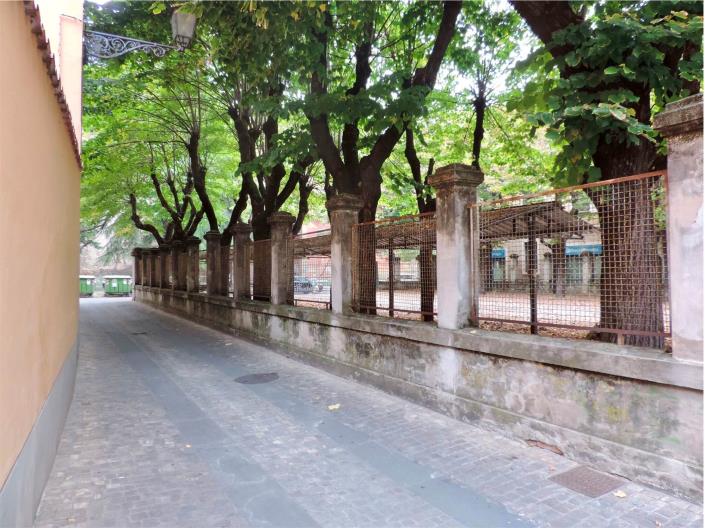 Image No.7-Commercial for sale