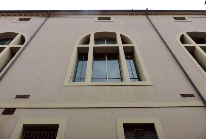 Image No.8-Commercial for sale