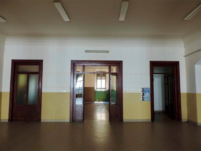 Image No.12-Commercial for sale