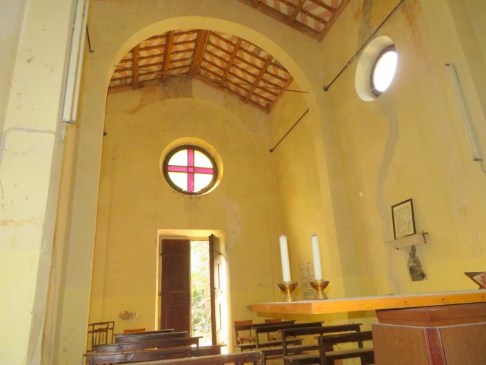 Image No.36-11 Bed House/Villa for sale