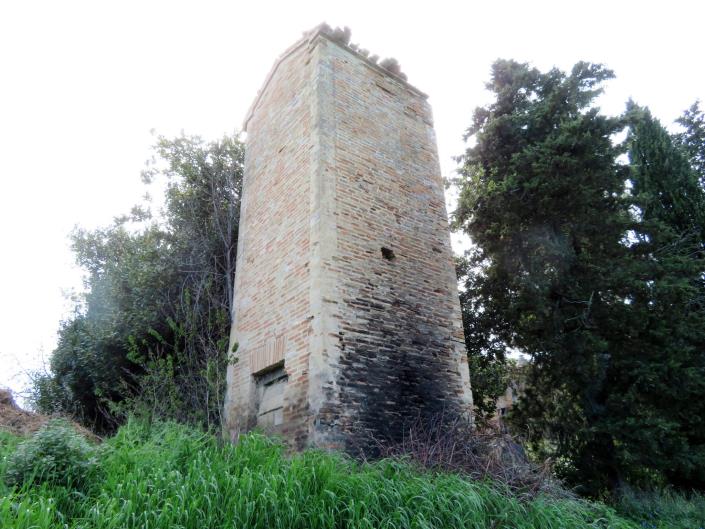 Image No.39-11 Bed House/Villa for sale