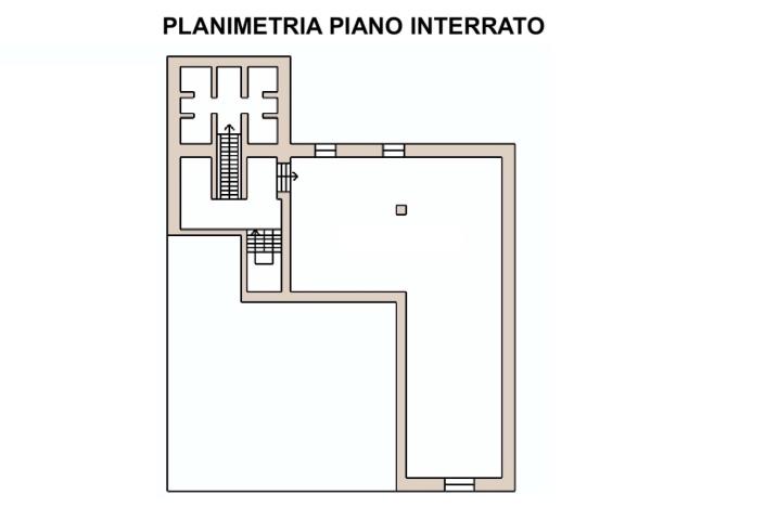 Image No.45-11 Bed House/Villa for sale