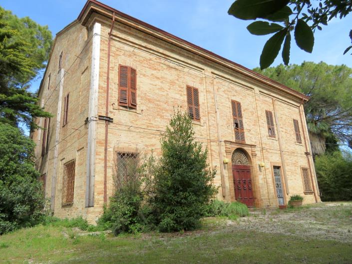 Image No.5-11 Bed House/Villa for sale