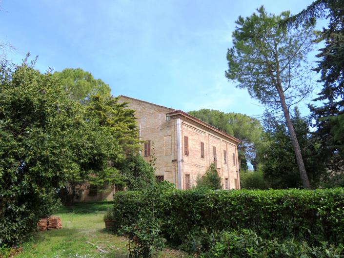 Image No.6-11 Bed House/Villa for sale