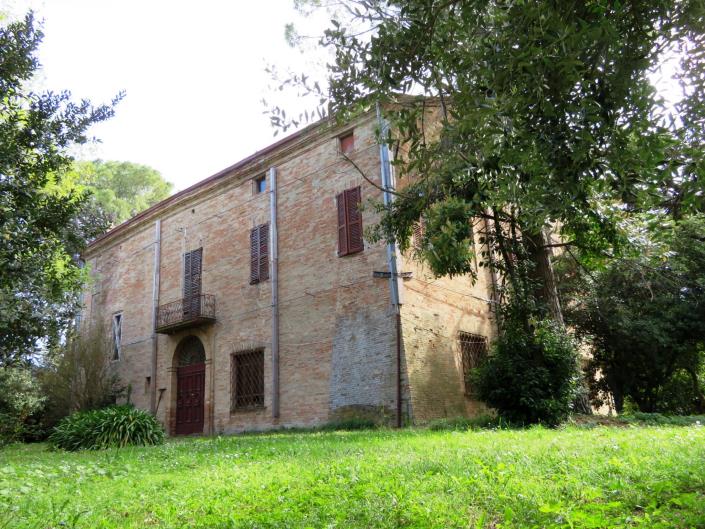 Image No.7-11 Bed House/Villa for sale