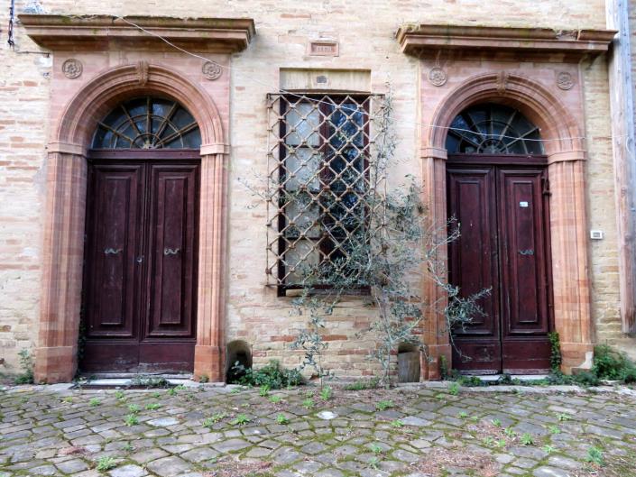 Image No.12-11 Bed House/Villa for sale