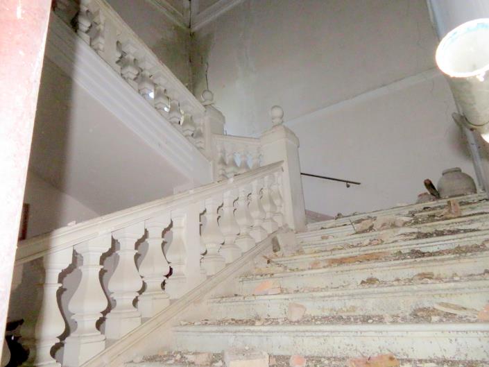 Image No.14-11 Bed House/Villa for sale