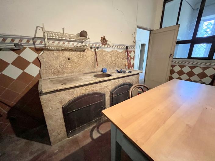 Image No.18-11 Bed House/Villa for sale