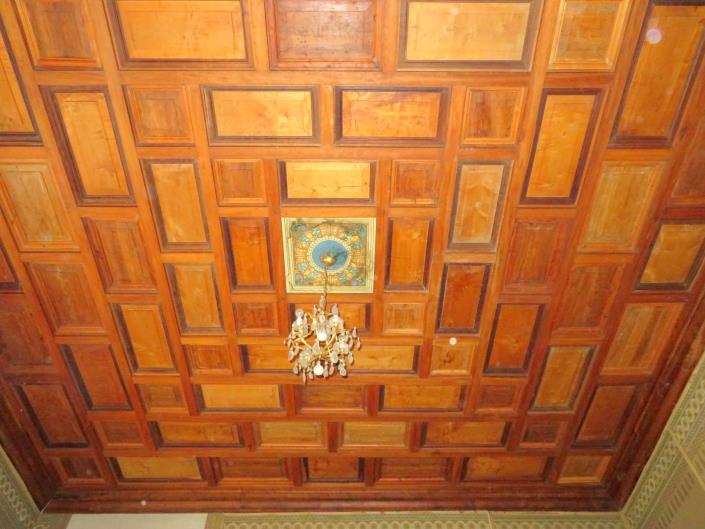 Image No.21-11 Bed House/Villa for sale