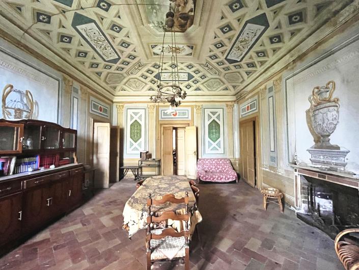 Image No.22-11 Bed House/Villa for sale