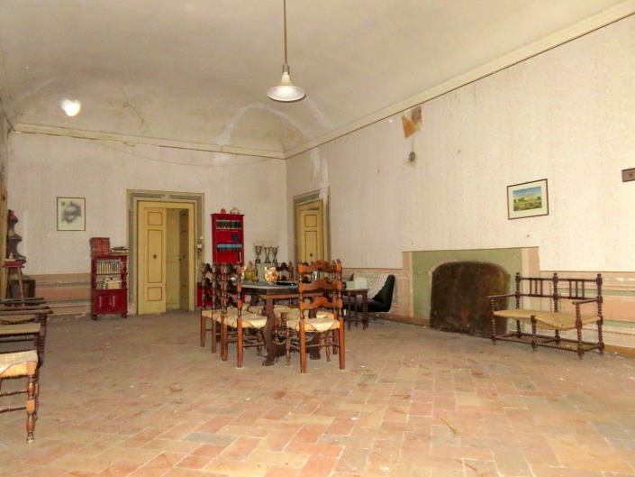 Image No.25-11 Bed House/Villa for sale