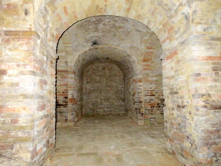 Image No.29-11 Bed House/Villa for sale