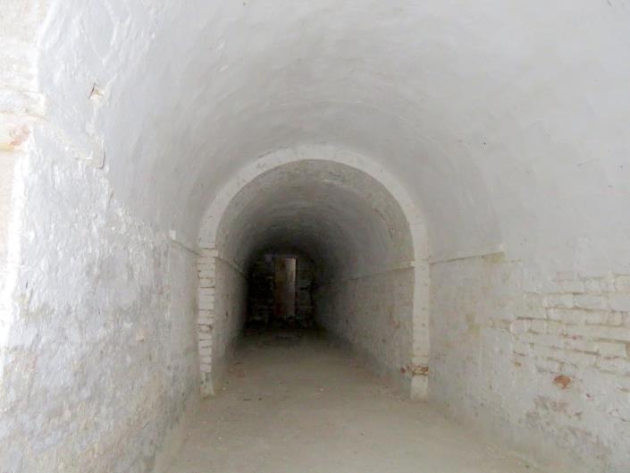 Image No.32-11 Bed House/Villa for sale